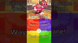 Download Lagu Kahoot With Holly Berry Cookie! #crk #crkingdom #cookierunkingdom #hollyberry #eternalsugar #kahoot MP3 Download Lagu Kahoot With Holly Berry Cookie! #crk #crkingdom #cookierunkingdom #hollyberry #eternalsugar #kahoot MP3