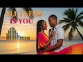 Your Love Is All I Ever Need Tonight – Romantic Reggae Love Mix 2026 | Lovers Rock Vibes