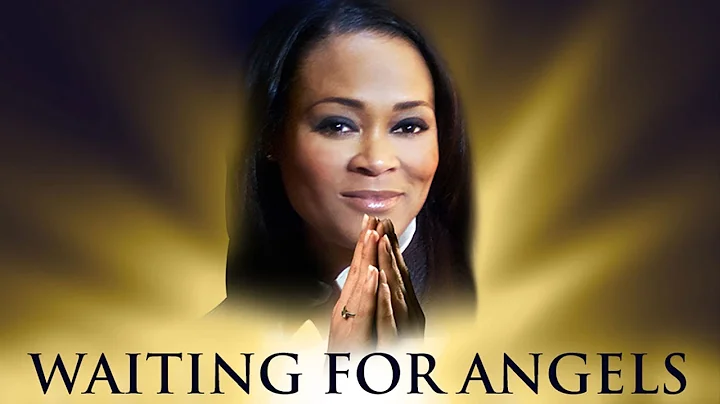 Waiting For Angels (2012) | Full Movie | Robin Giv...