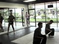 muay thai fail