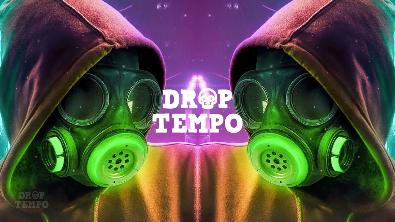 What the F*ck is Ustempo ASHIERA