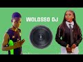 WOLOSSO DJ MIX DJENEBA DIAOUNÉ YERENEKIN VIE Djenebadiaouneofficiel Son Officiel 2025 WOLOSSO DJ MIX DJENEBA DIAOUNÉ YERENEKIN VIE Djenebadiaouneofficiel Son Officiel 2025