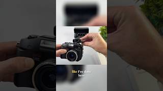 DJI mic 2 Transmitter - A closer look #dji #djimic2
DJI mic 2 Transmitter - A closer look #dji #djimic2 DJI mic 2 Transmitter - A closer look #dji #djimic2