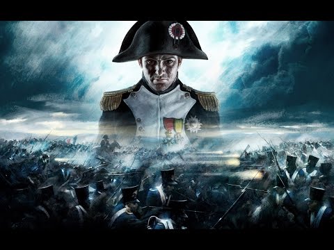 Video: Kuhu Napoleon Välja Saadeti