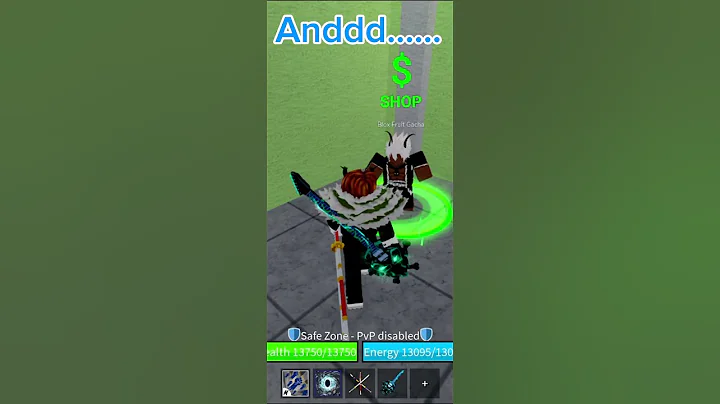 Day 7 of rolling until dragon! #shorts #gaming #bloxfruits #roblox #rolling #dragonfruit  #day7