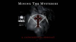 Catechesis #28 - The 10 Commandments: The 6th Commandment - Thou Shalt Not Murder