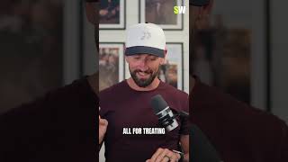 Trump Signs Executive Order Fast-Tracking Psychedelics for Mental Illness