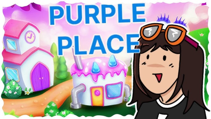 🎂 Como jogar Purble Place no Windows 10 ✏️ Meu Tédio, Dicas, resenhas e  tutoriais da Helen Fernanda