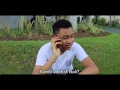Cinta dan Rahasia MA XpotenC