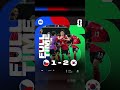 كوريا الجنوبيه تفوز على التشيك #football #worldcup