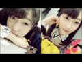 未夢&優里