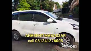 harga  mobil murah makassar cuman 55 jt saja ‼️🚔