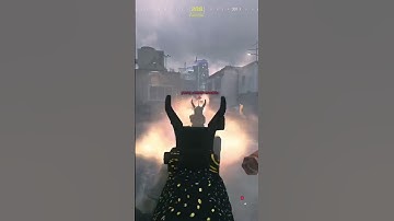 #mw3 #callofduty #mw3gameplay #multiplayer #foryou #multikill #foryourpage