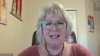 Discovering Buddhism Module 6 All About Karma (Session 3)