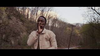 Famous Slim- No Witness (Official Video) Net Worth