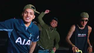 PUT3 ORIGINAL - DRAKE DO JOB - MC RICK - MC LEOZINHO - MC MENOR DN - yzael 01 da mídia DT - 🎧