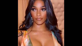 joseline hernandez la negra