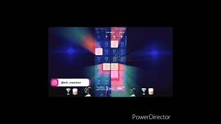 Drinkzone - BVBGroove {'Cheers to the good life'} (Official Audio) | BVBCREATIONZ