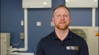 N.E.T.R. Comfort Care Club