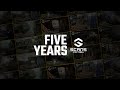 Scans Factory 5Years 100%OFF Celebrate