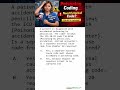 Do You Need an External Cause Code for Poisoning?