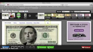 FULL WEBSITE REVIEWS - photofunia.com AND festisite.com (4) screenshot 5