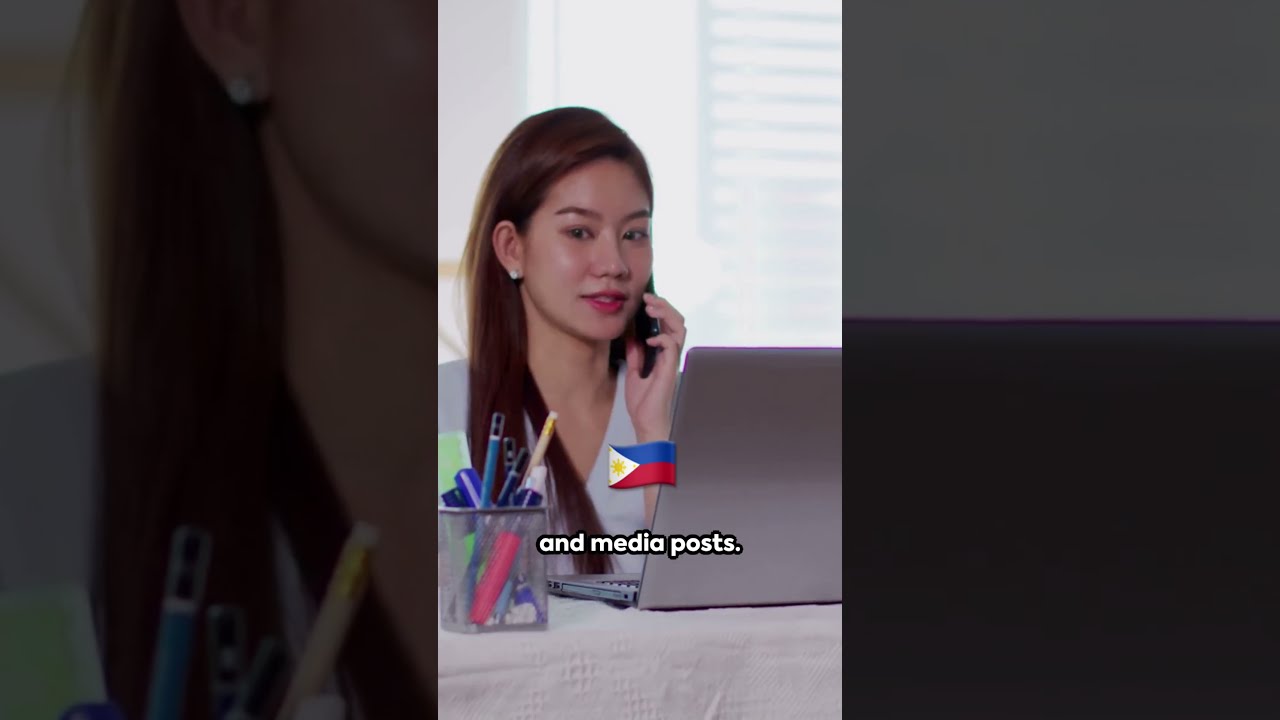 Top 5 Work From Home Jobs In The Philippines 