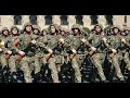 Seda Hovhannisyan Hpart Zinvor //Հպարտ Զինվոր 2020