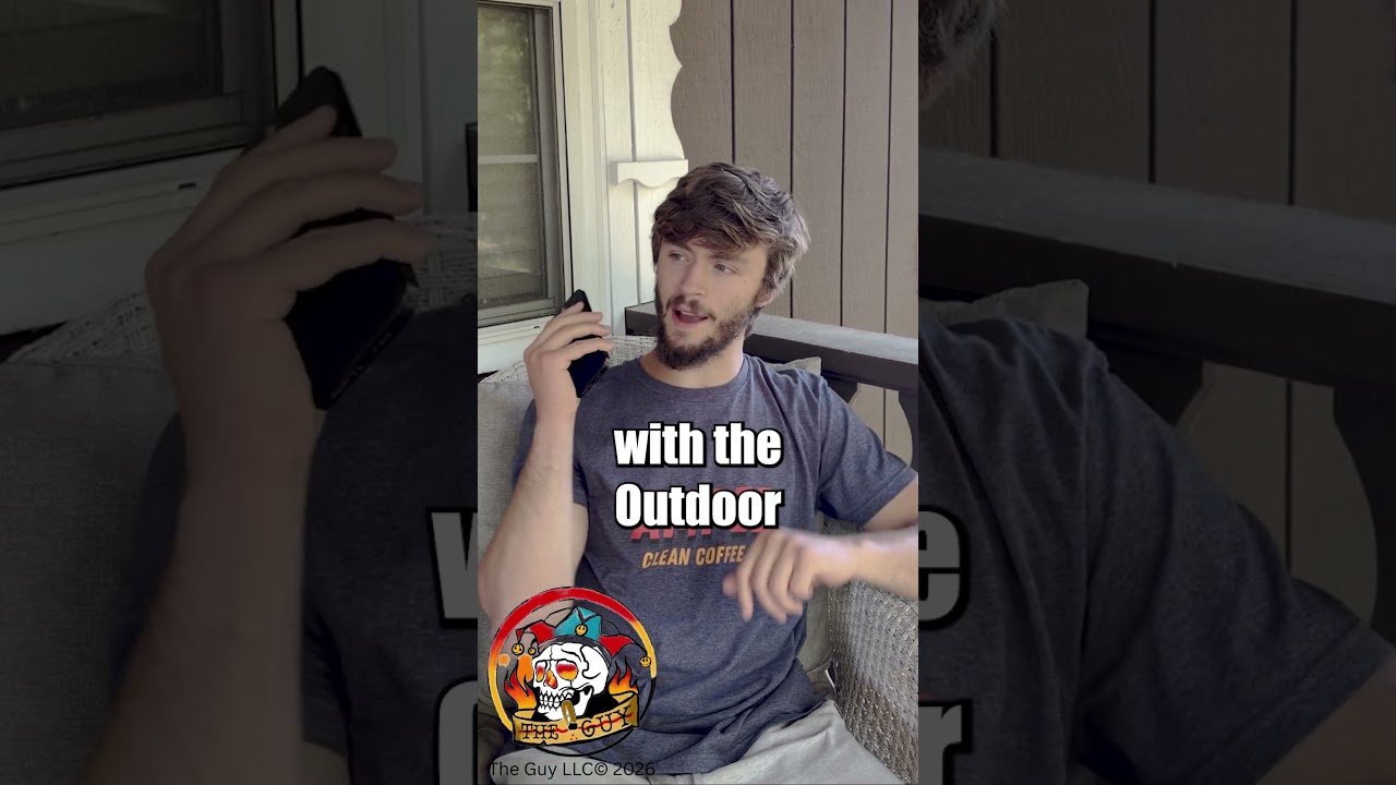 Outdoor Channel