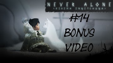 (Doku-Video #14) Leben in Subsistenz