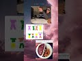 #shorts #bts #fyp #jk #jungkook #statusvideo #foryou #funny #تصميمي #اكسبلور