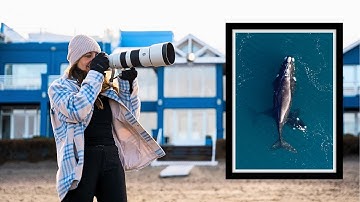 How to sell your PHOTOGRAPHY PRINTS in 2024 | using Printify