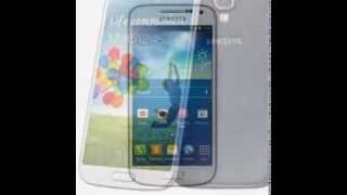 galaxys s3 kampanya Resimi