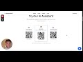 Never miss a phone call again - Automaticall
