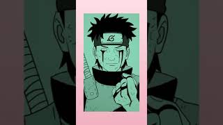 Обои на телефон, Тема: Наруто screenshot 4