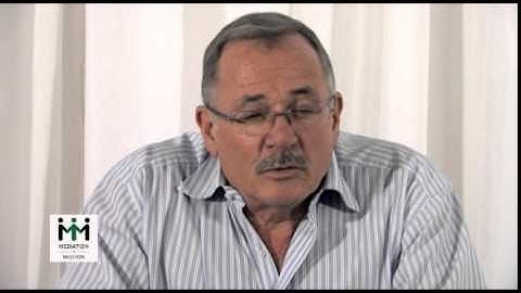 Consequences of unresolved conflict