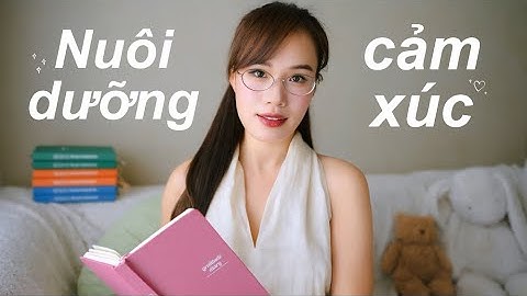 7 giá trị nuôi dưỡng về tâm hồn giúp bạn nâng cấp trong năm 2026