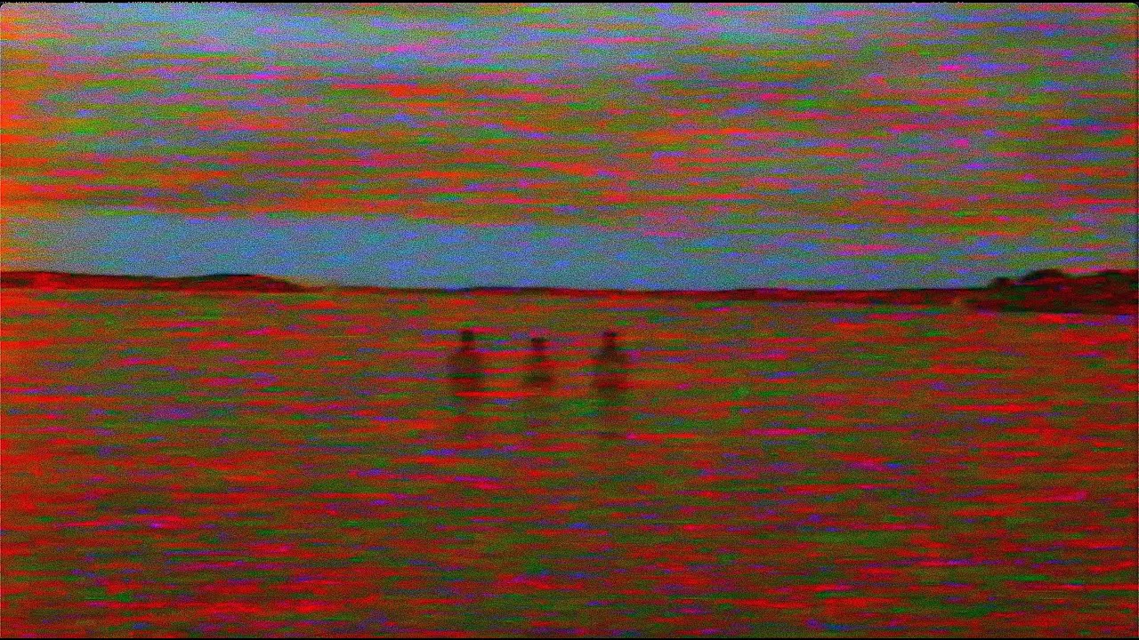 Watch Wildermiss - "Elvis" (Official Music Video) on YouTube Watch Wildermiss - "Elvis" (Official Music Video) on YouTube