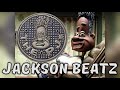 The pjs theme remix  jackson beatz