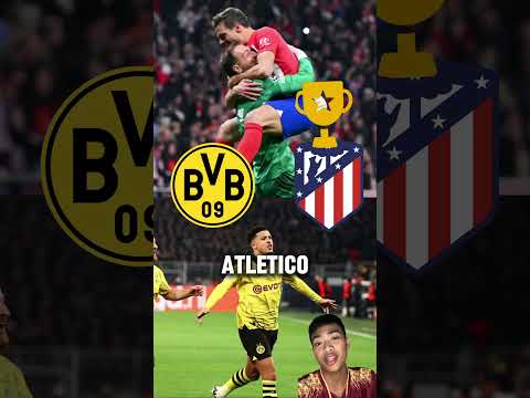 4 KLUB TERBAIK LOLOS SEMIFINAL LIGA CHAMPIONS 2024 PREDIKSI