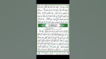 محمد رسول الله | سورة الفتح (surah Al Fathh)