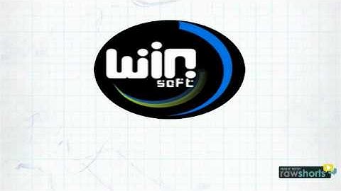 Winsoft