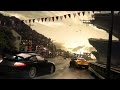 NFS UC Police Scanner Free Roam NFS UC Police Scanner Free Roam