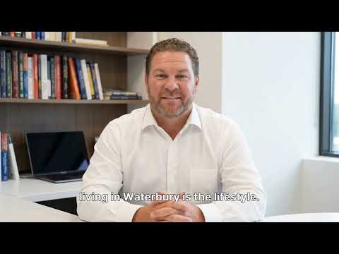 563 Boulder River Drive, O'Fallon, MO home video tour