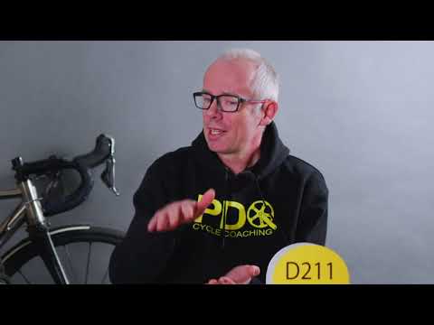 How To Stay Cycling Fit Over 60 Top Tips Defy The Years On Bike