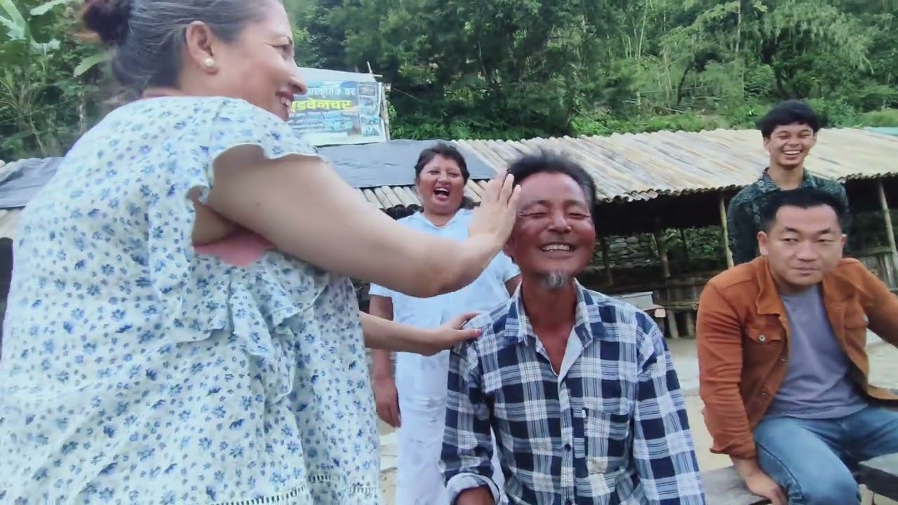 D MAM'S 🤣❤️🙏🤘