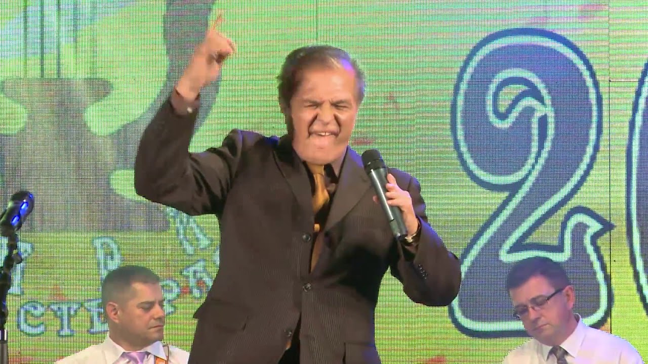 Dragan Pantic SMEDEREVAC - Nije lako srcem vladati - LIRA 2017