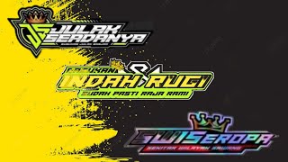 Download lagu DJ AGUS JUMAT 31 OKTOBER 2025 | HBD CYBER ROMERO, HAJI HAIDIR, ACANG THEGEA and RIZKY 507