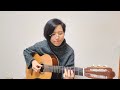 Monsieur Binot - Joyce Moreno (cover)