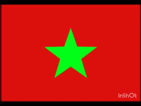 adivina banderas parte 2